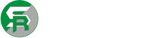 Salesman Representaciones