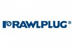 logotipo RAWPLUG